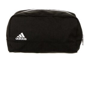 Adidas pouch